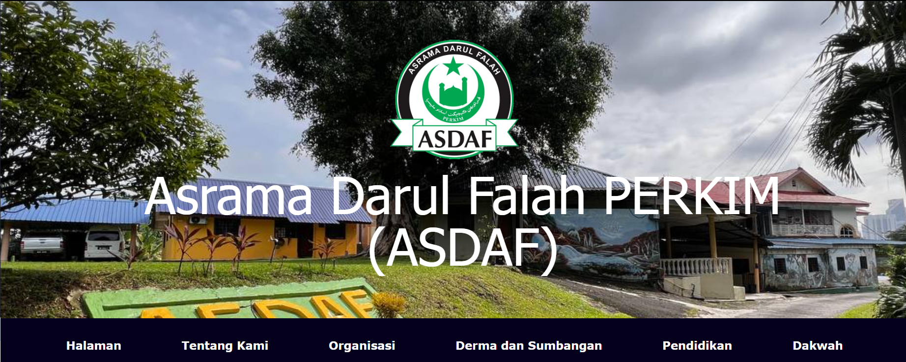asdaf_landing