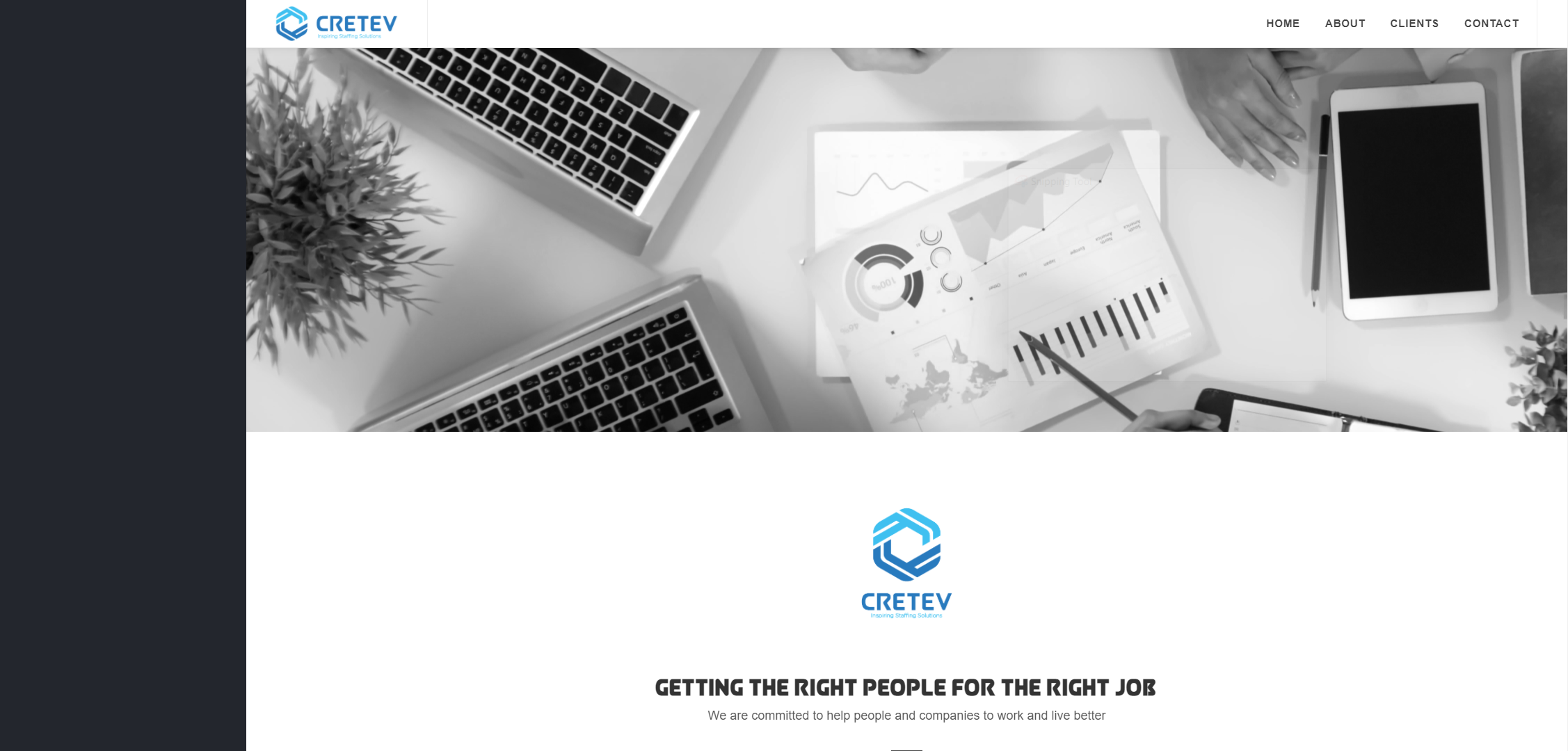 cretev_landing