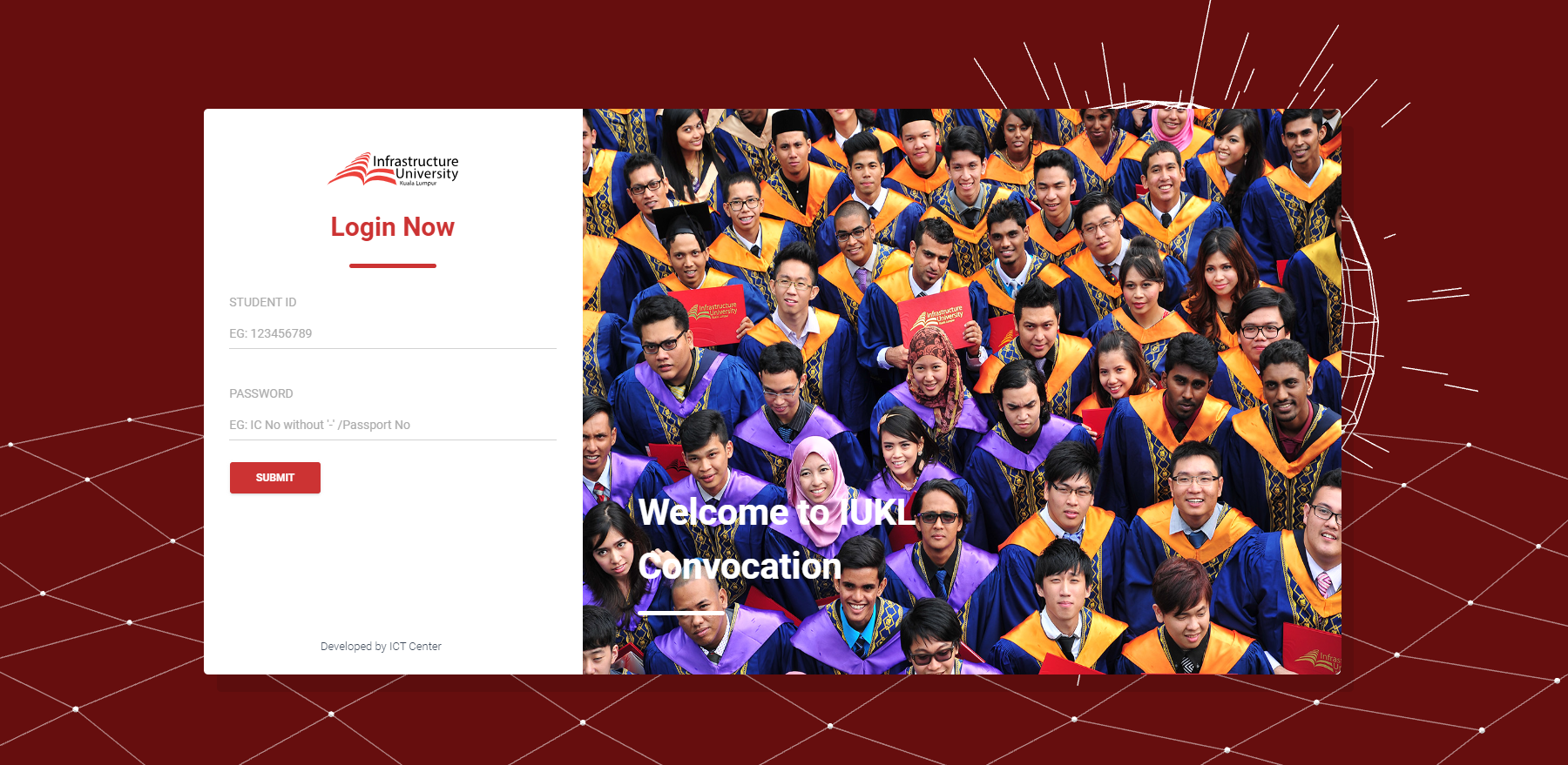 iukl_convocation
