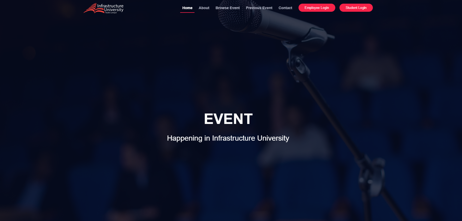 iukl_event