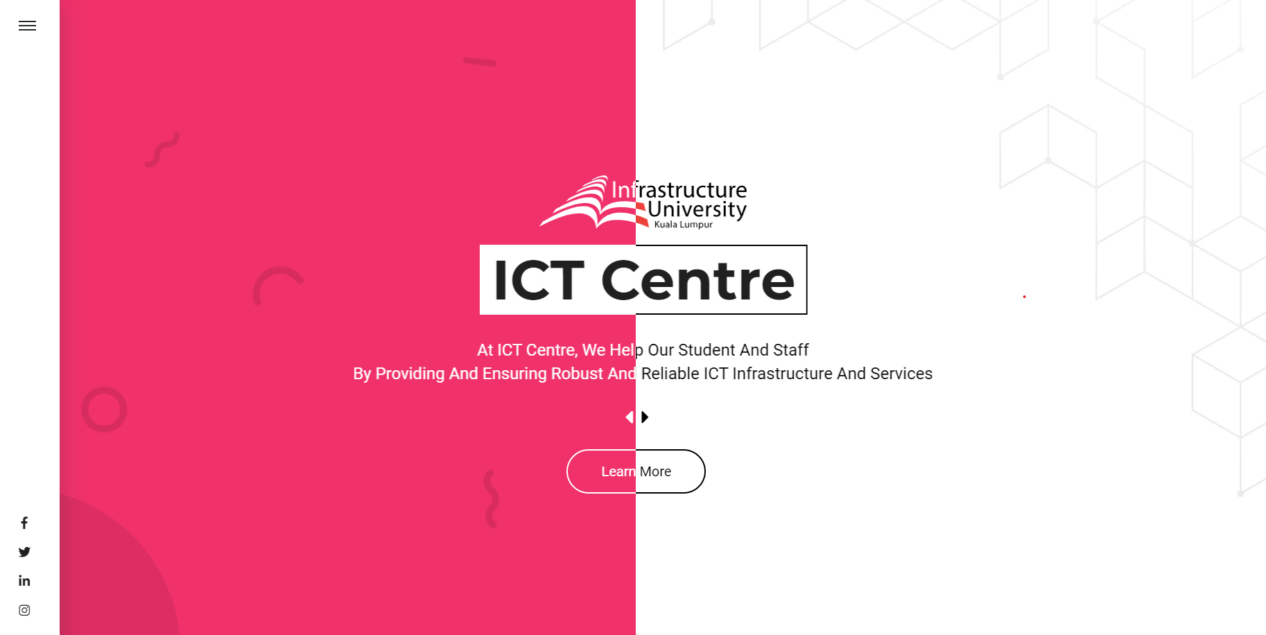 iukl_ict_centre