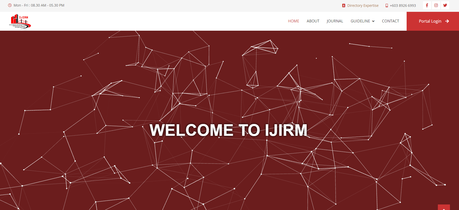iukl_ijirm
