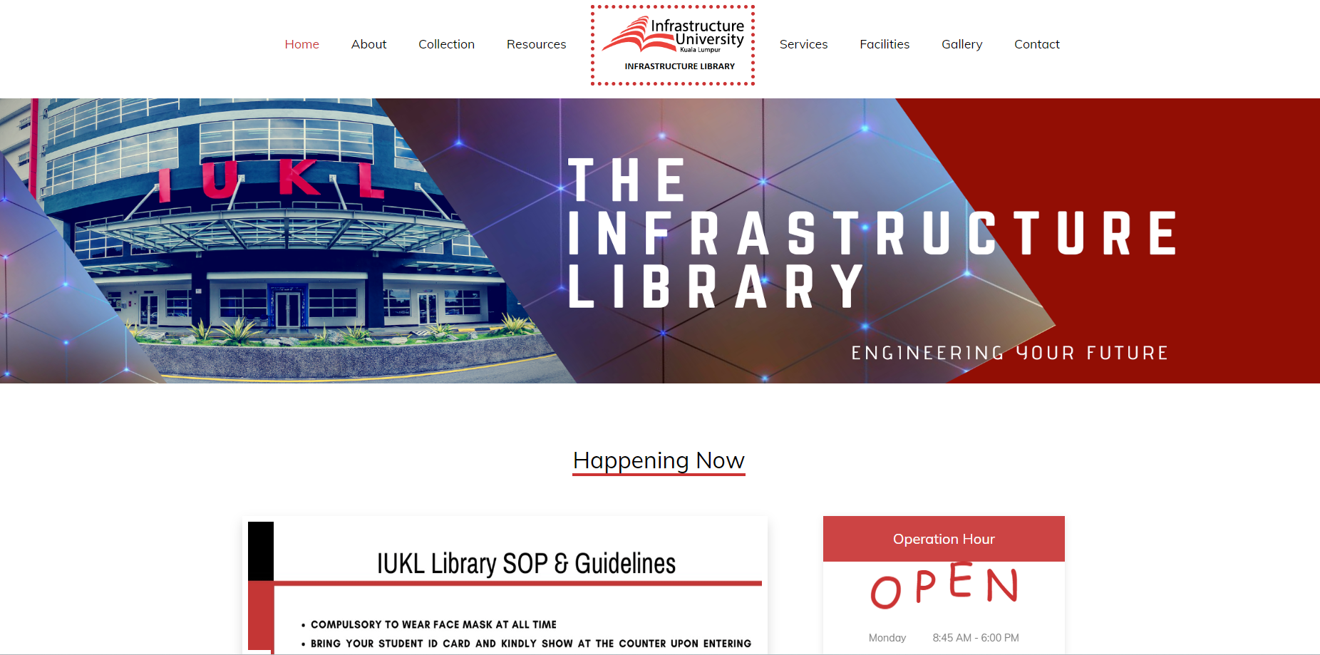 iukl_library