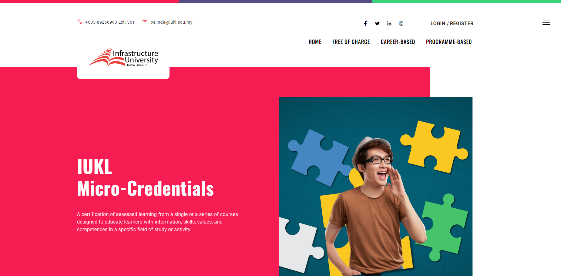 iukl_microcredential