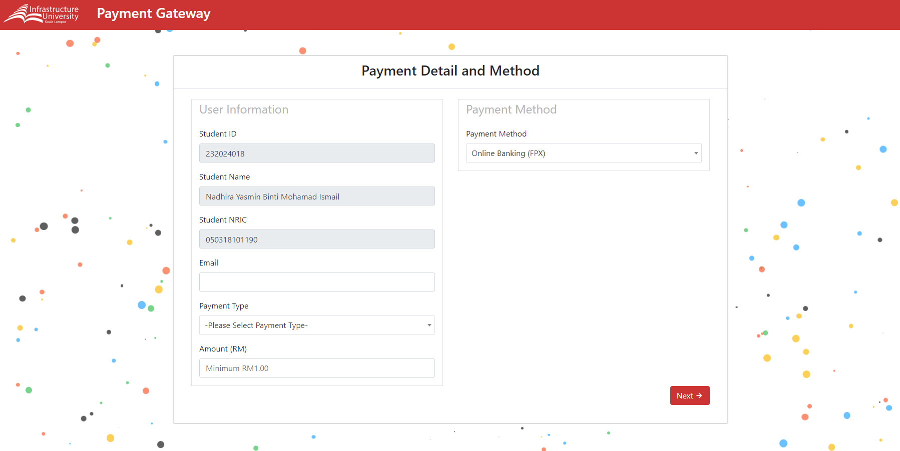 iukl_student_portal_payment_version_2