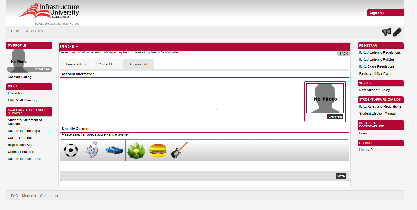 iukl_student_portal_version_1