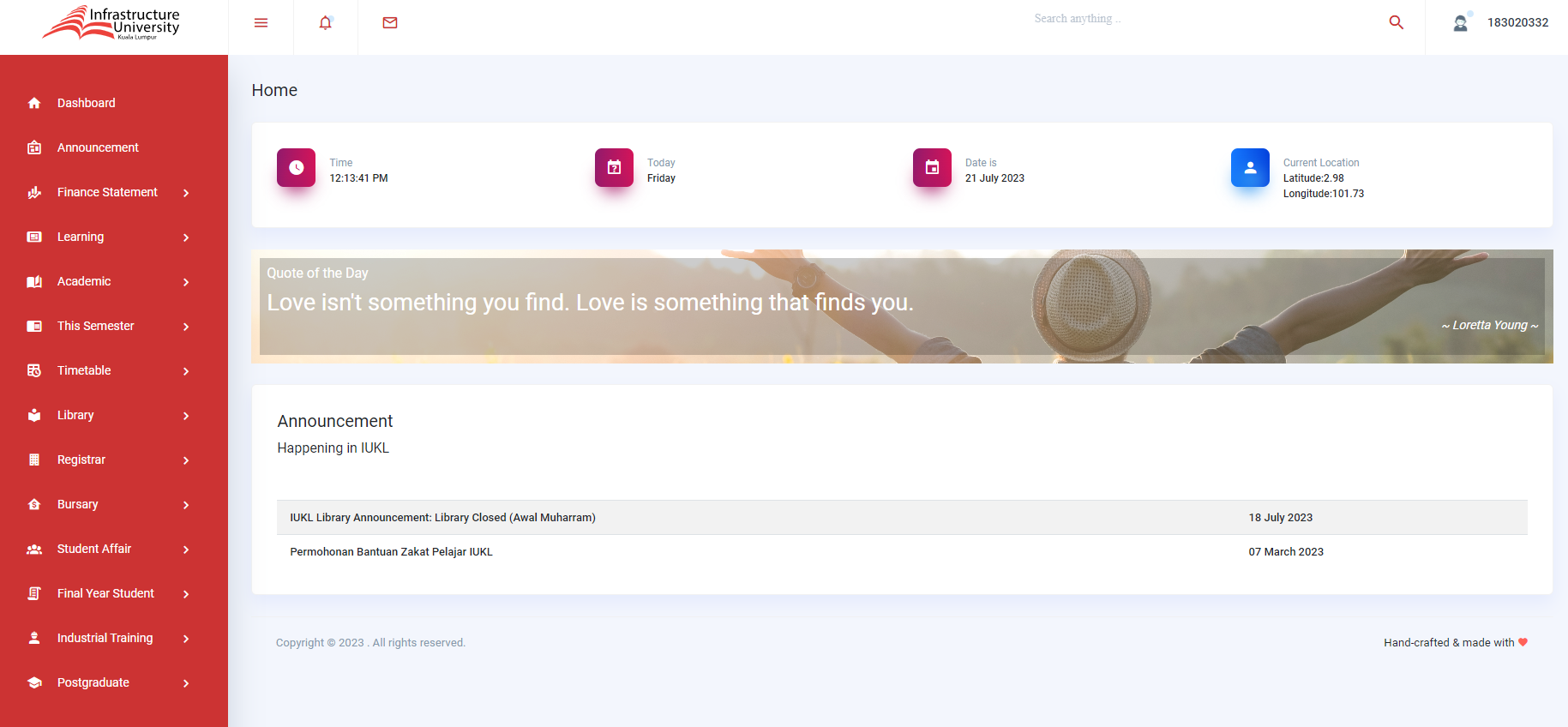 iukl_student_portal_version_3