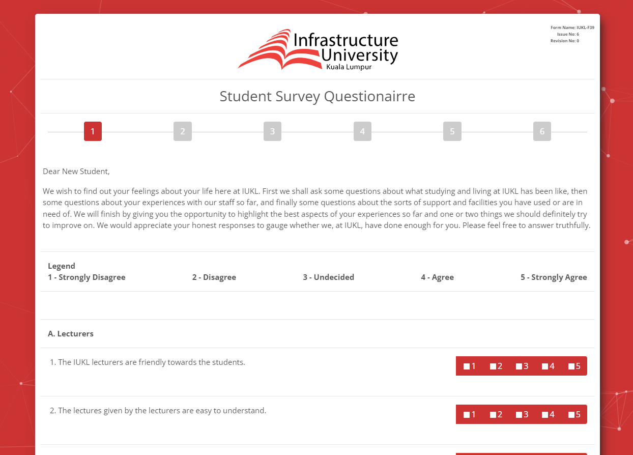 iukl_survey_ssq