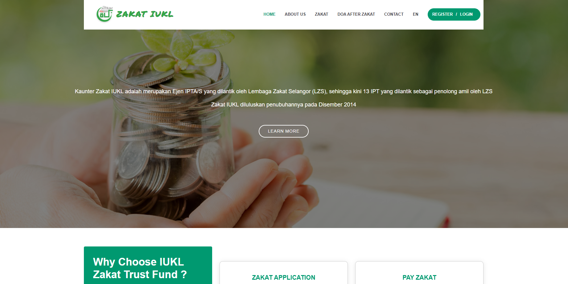 iukl_zakat