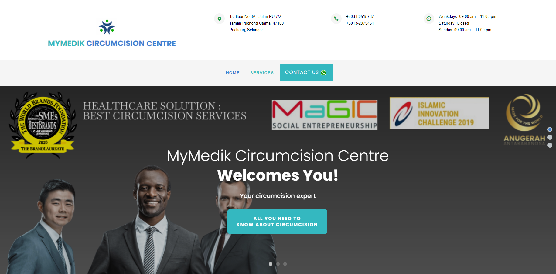 mymedik_landing